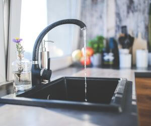 About Septic Pumping Service Glen White, WV